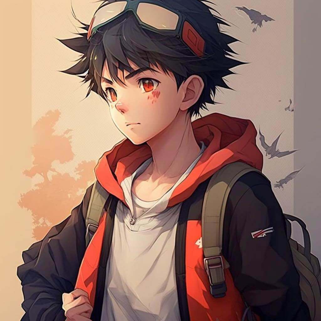 元宇策略 行銷長 江仕超(超哥)