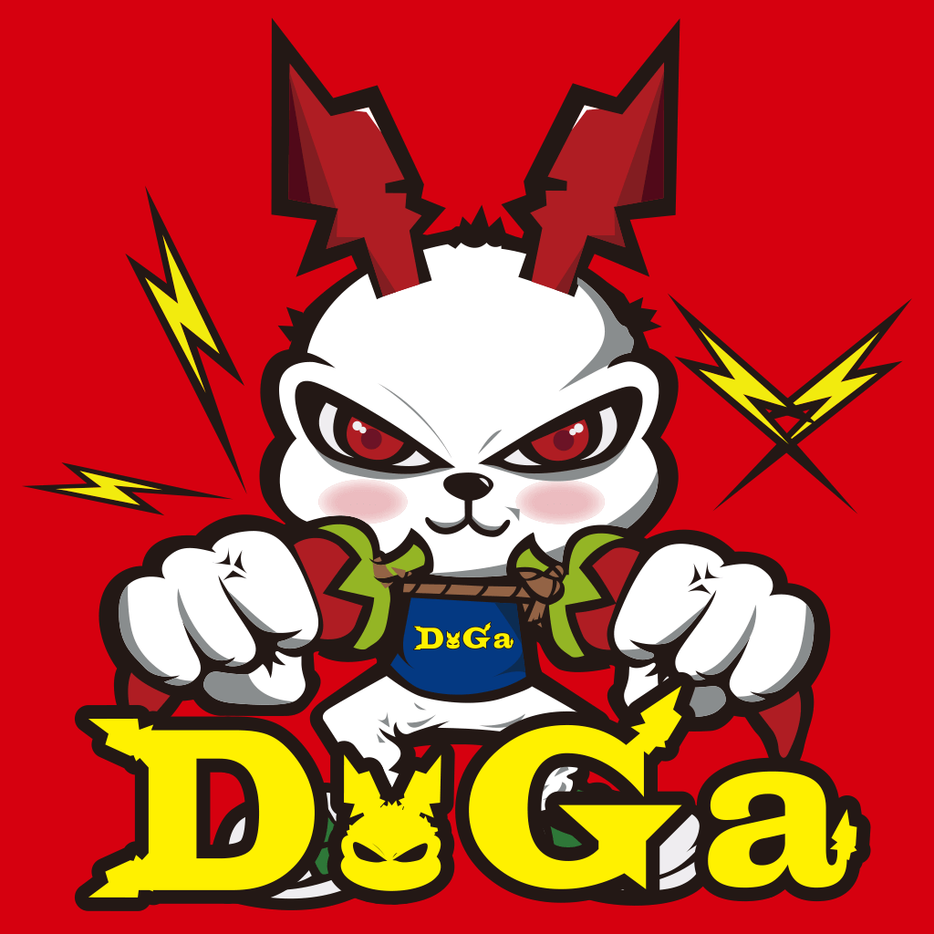 DoGa香酥脆椒 總監 李威辰