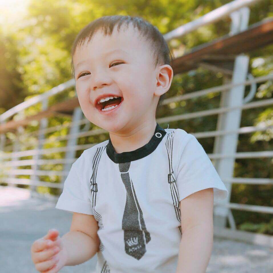 振邦顧問 負責人 趙胤丞